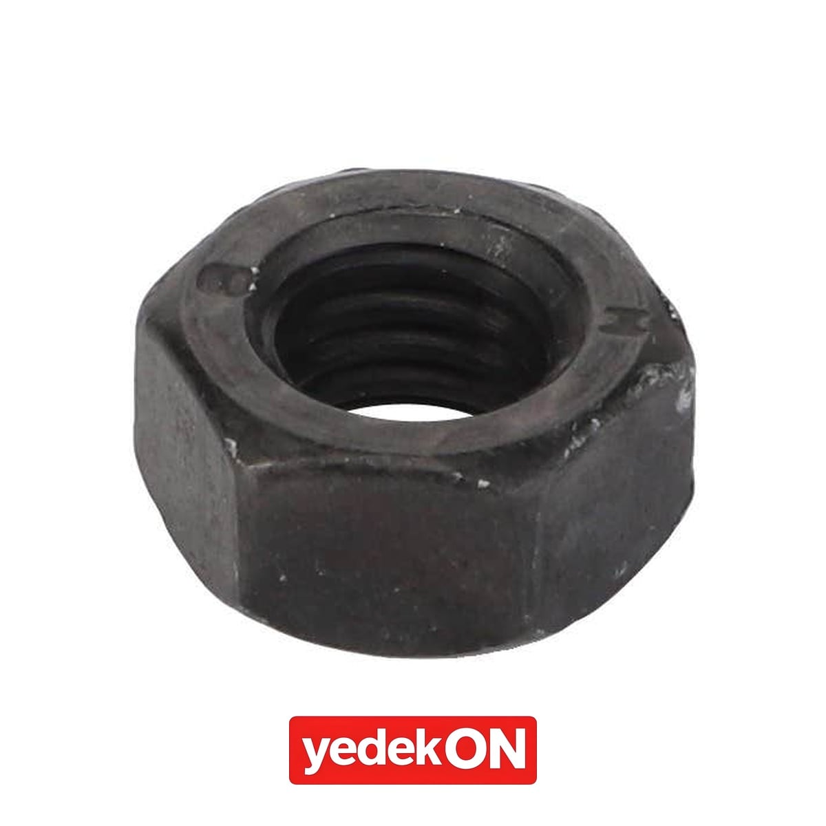 AGCO Altıgen Başlı Somun - Massey Ferguson / Fendt / Valtra | ACW6056580