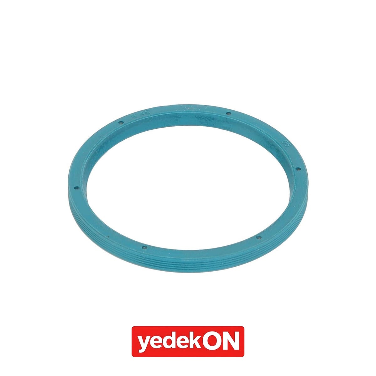 AGCO Yağ Keçesi - Massey Ferguson | 3764269M1
