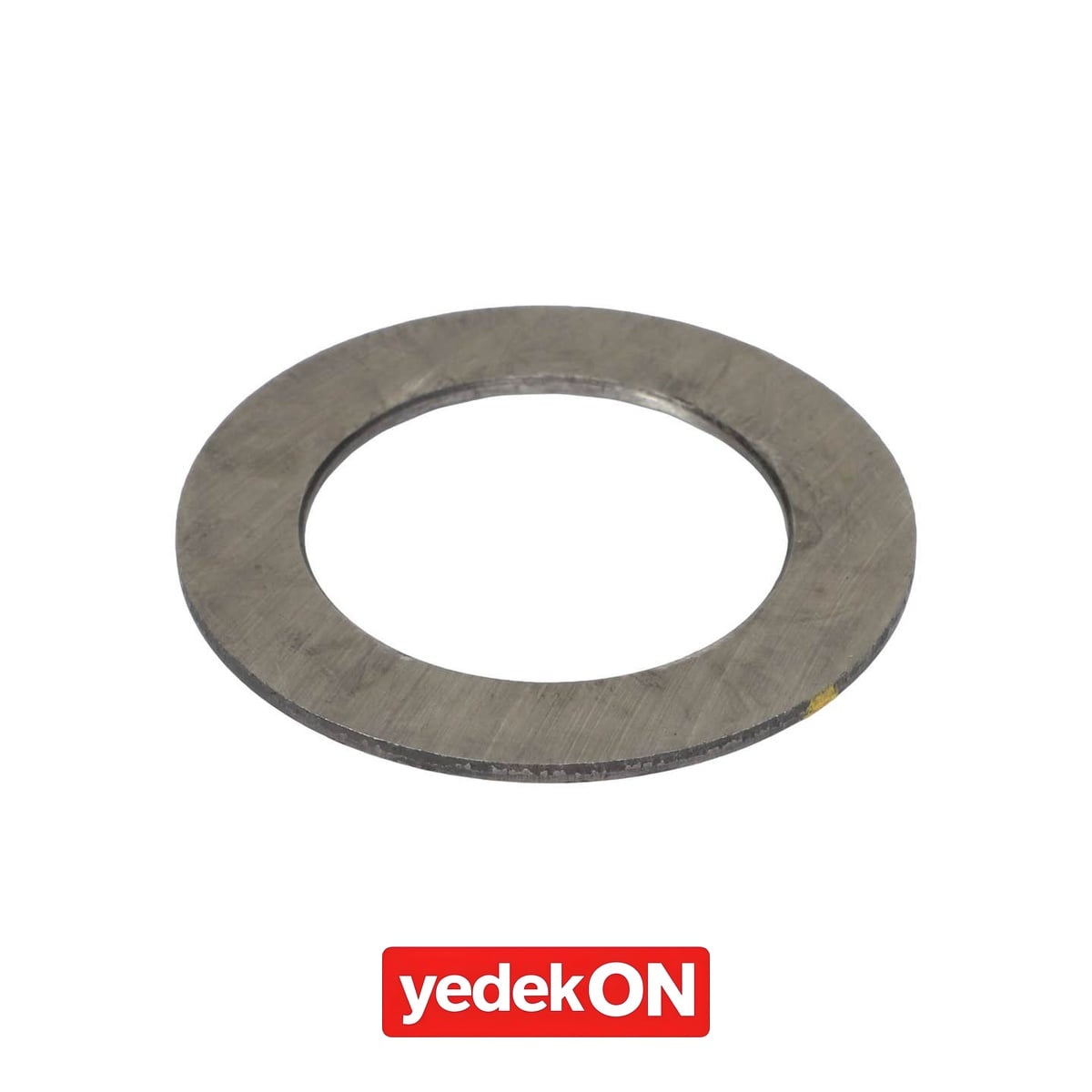 AGCO Rondela - Massey Ferguson | 039408P1