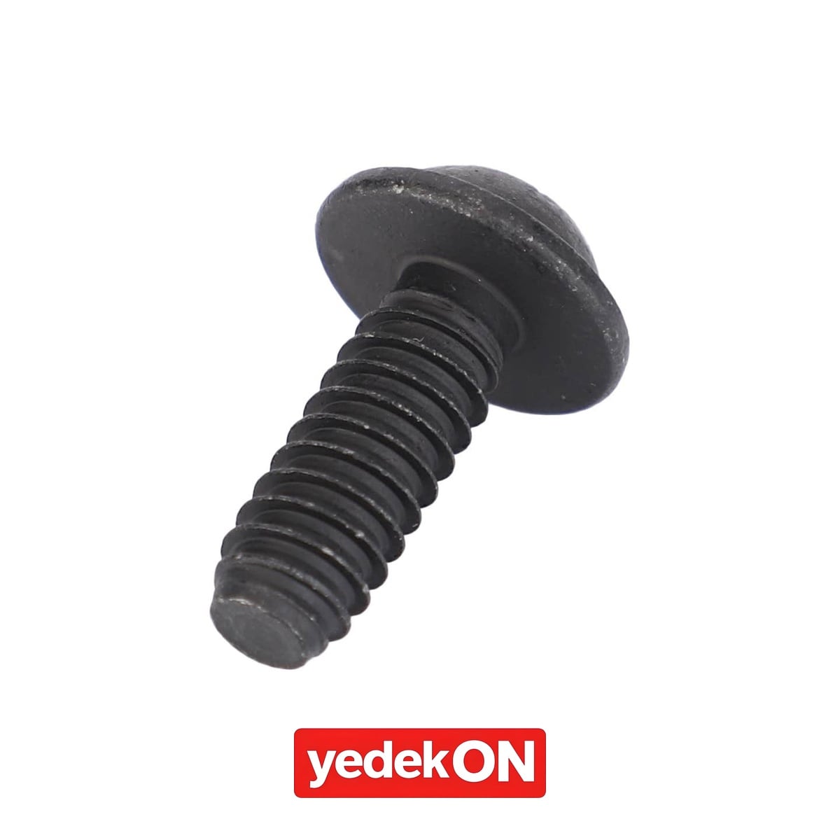 AGCO Oval Başlı Cıvata - Challenger | X473627800000