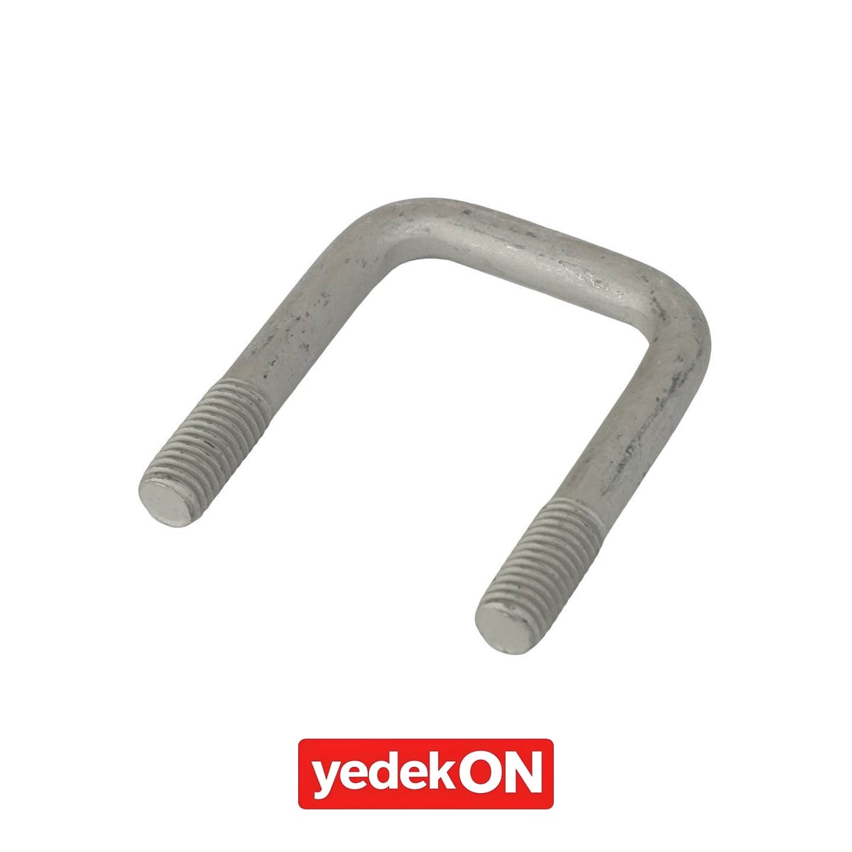 AGCO U-Bolt - Massey Ferguson | SN2614