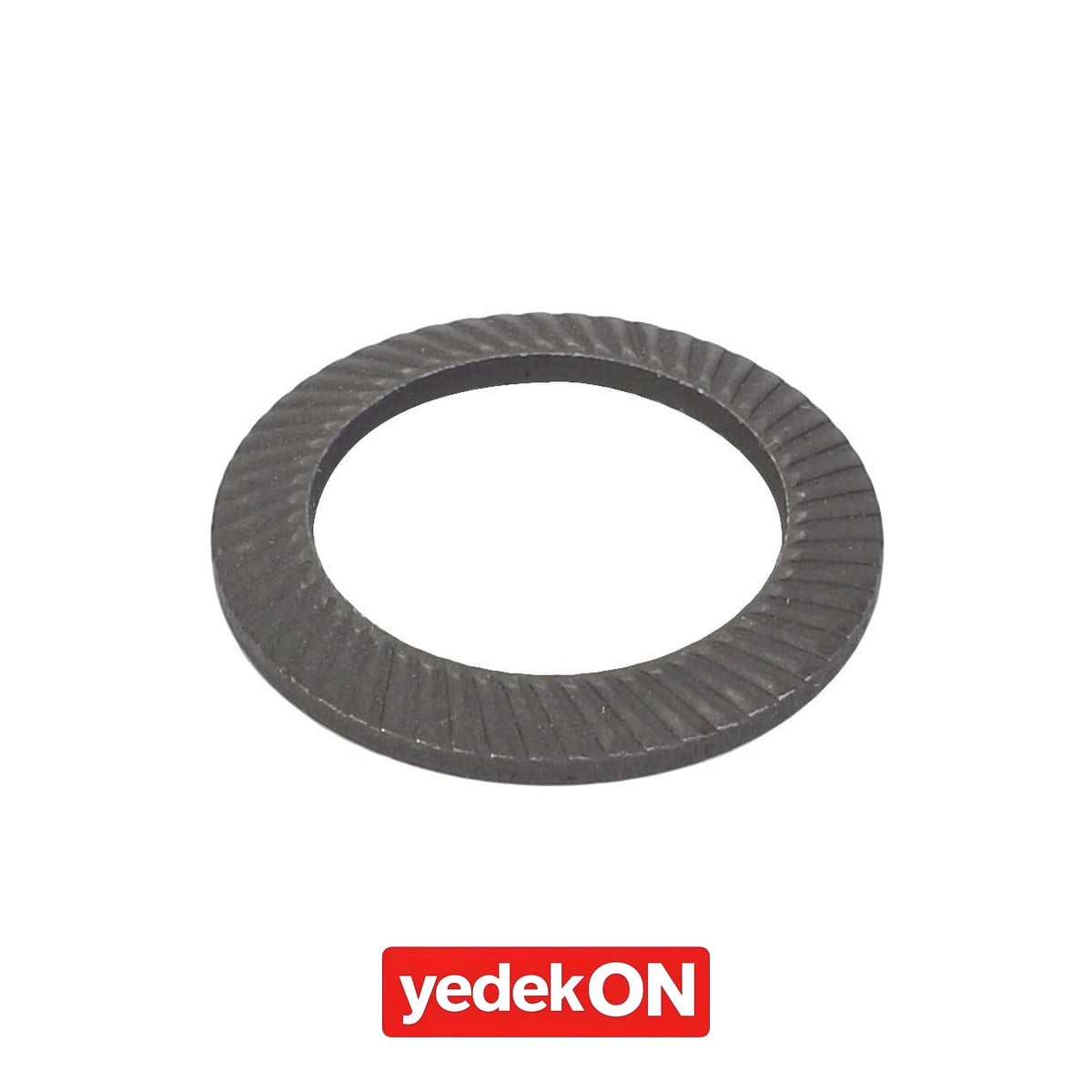 TOOTHLOCK WASHER