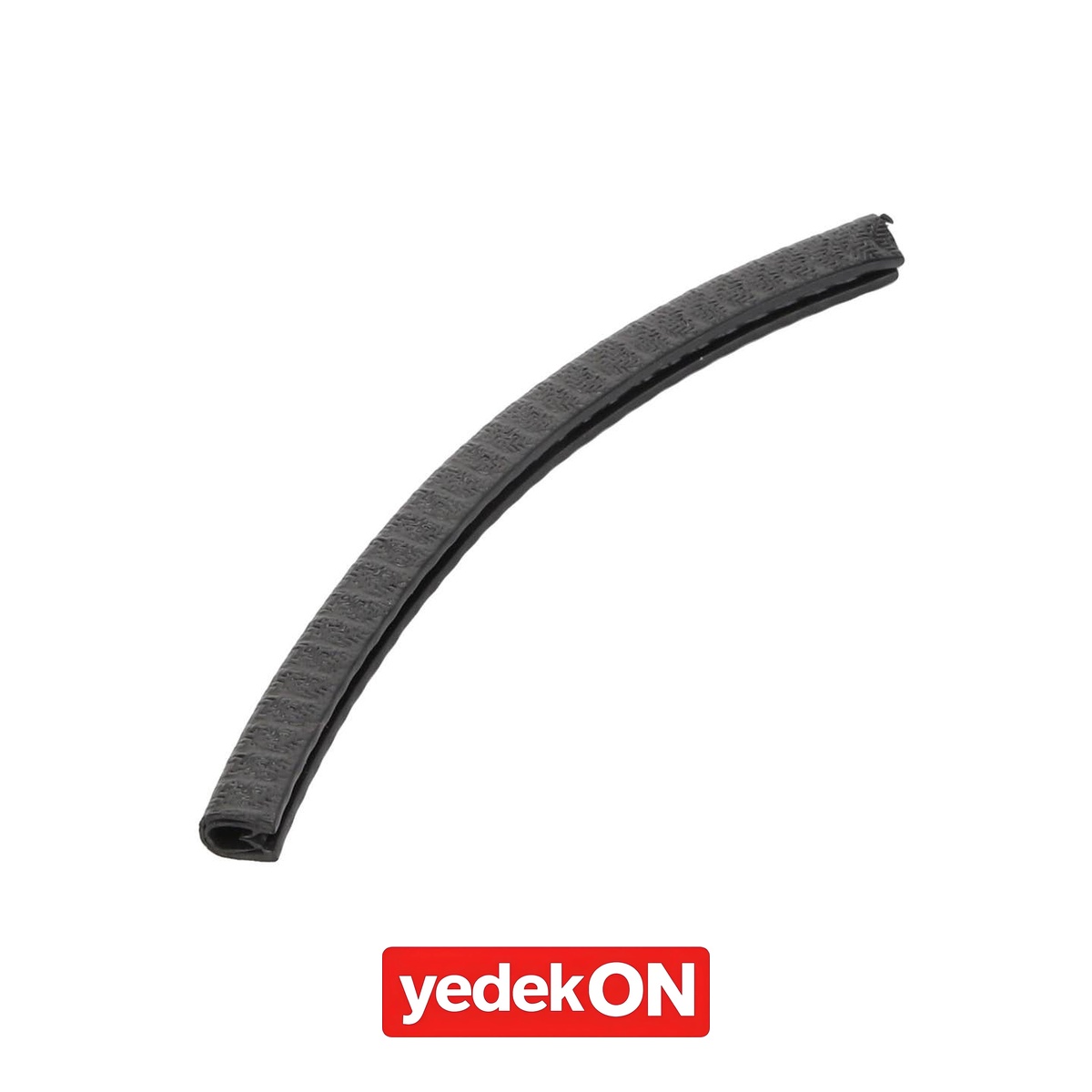 AGCO Conta - Massey Ferguson | 3782735M1