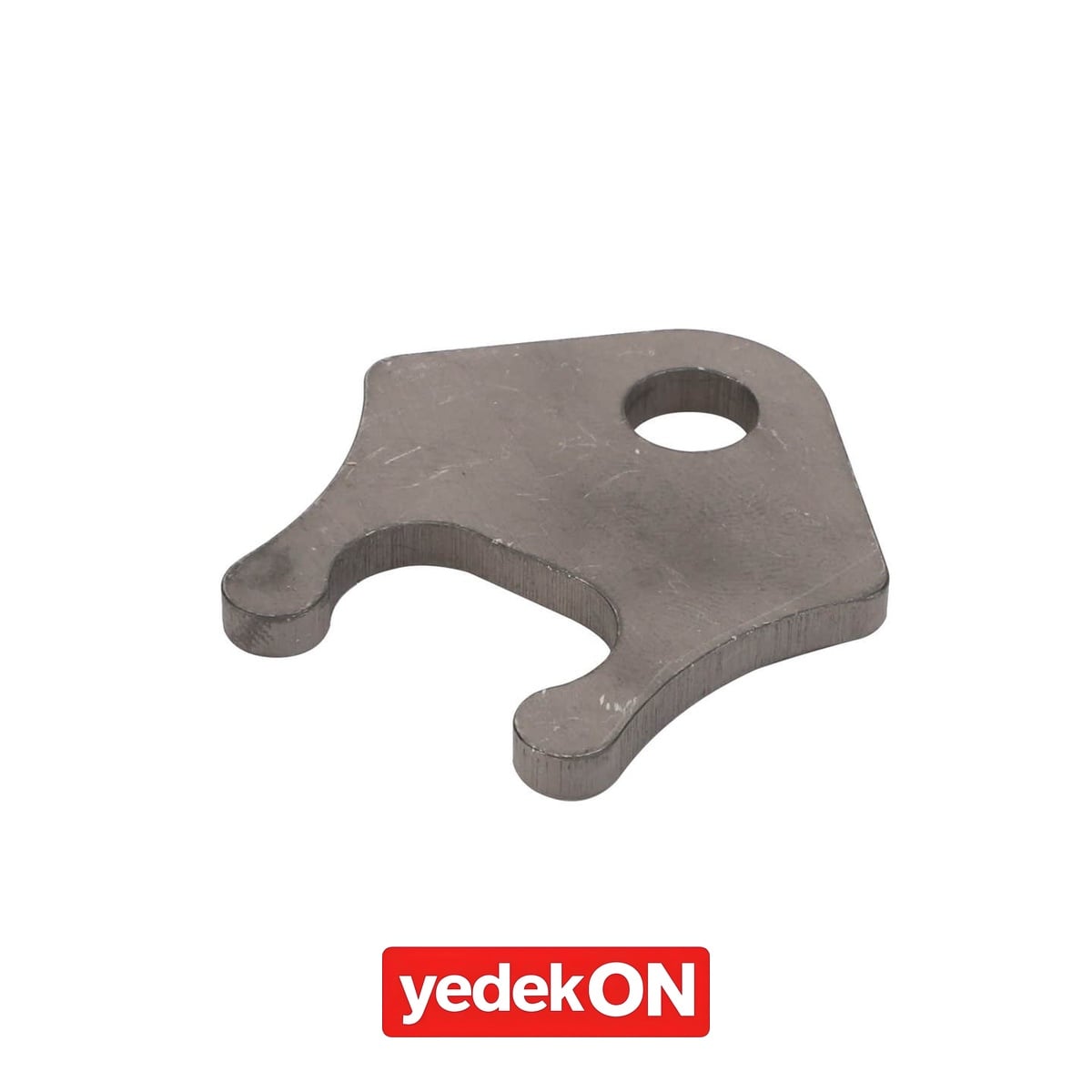 AGCO Yüksek Yüksek Rulman Rondelası - Fendt | F119200210990