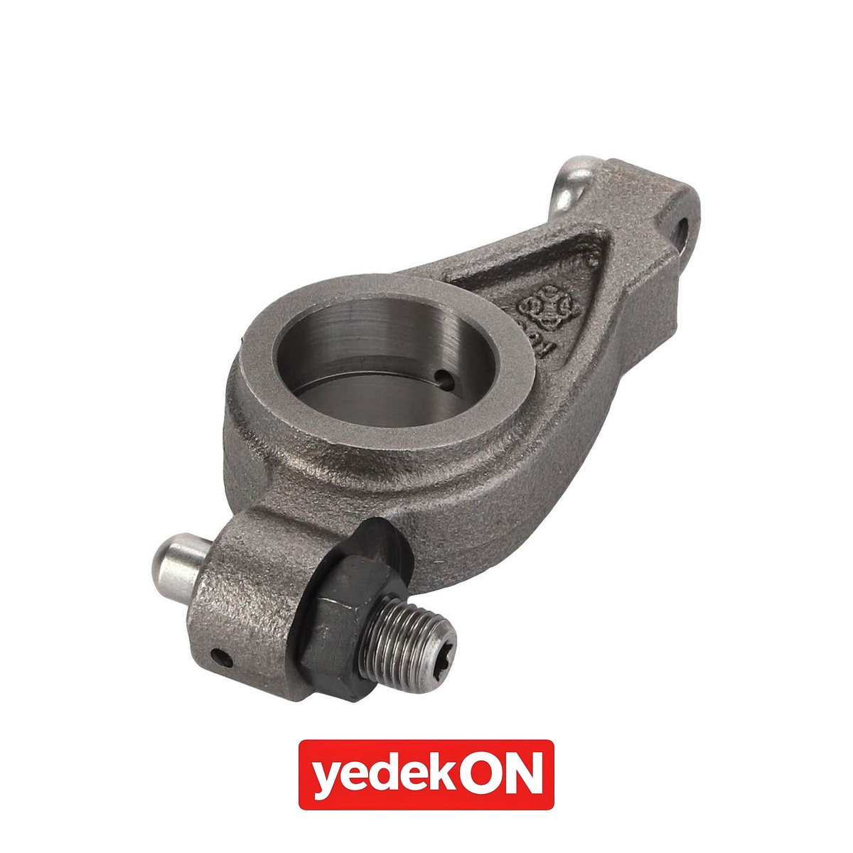AGCO Rocker Kolu - Massey Ferguson | 4225021M91