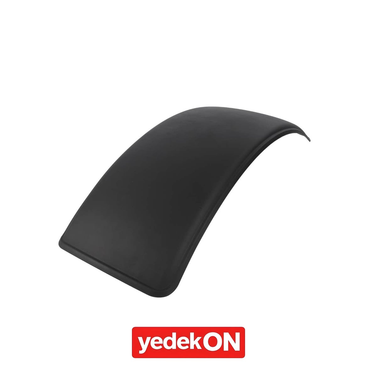 AGCO Çamurluk - Massey Ferguson | 3779567M2