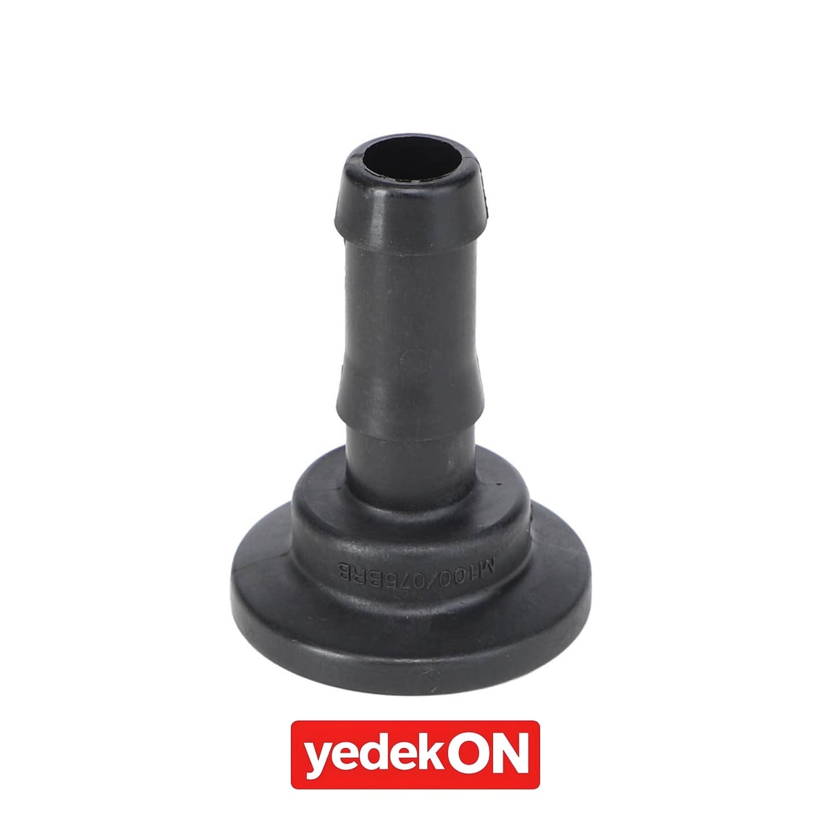 AGCO Hortum Bağlantı Parçası - AGCO | AG056271