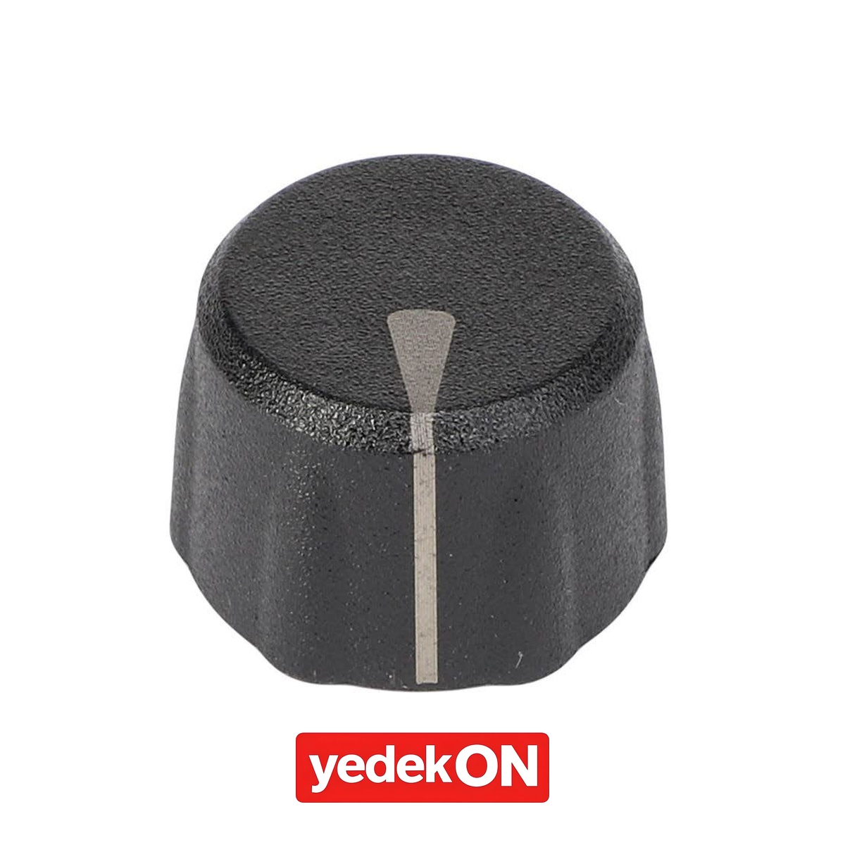AGCO Kontrol Düğmesi - Massey Ferguson | 3909805M1