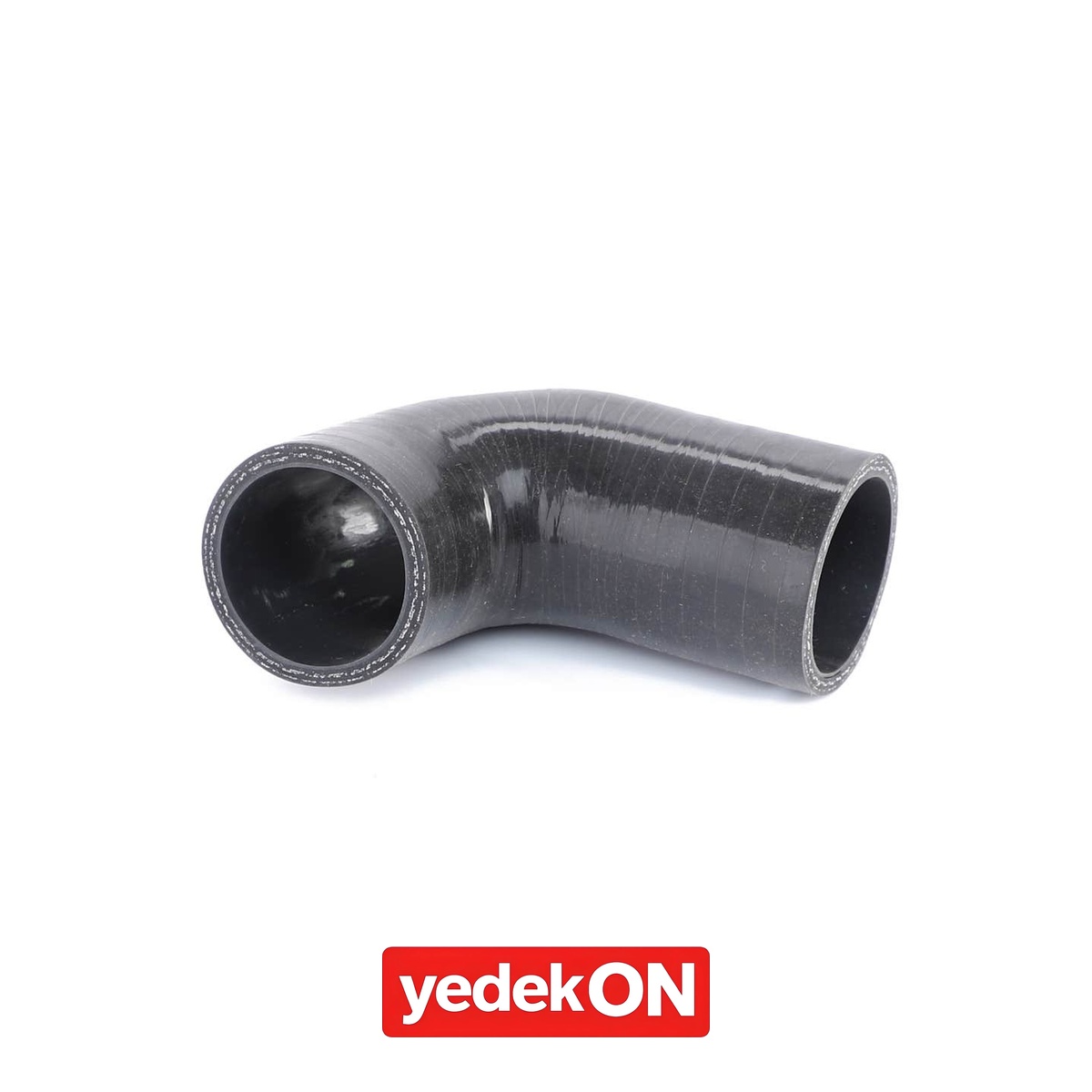 AGCO Hava Hortumu - Massey Ferguson / Fendt / Valtra | ACP0329530
