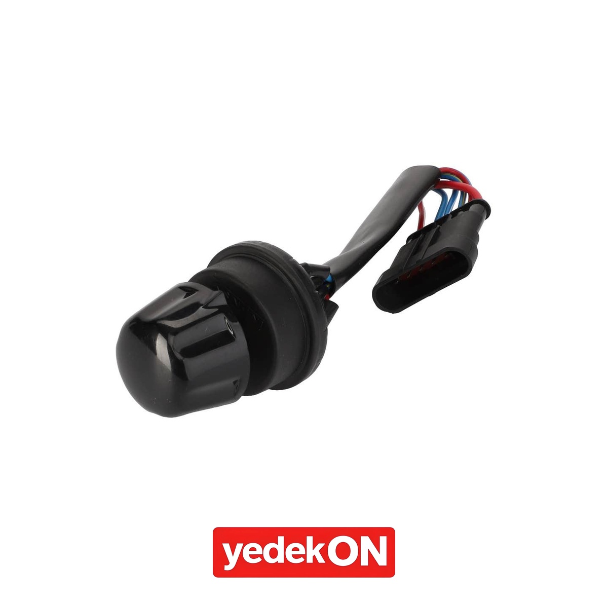 AGCO Lamba Anahtarı - Massey Ferguson | 2829P00201