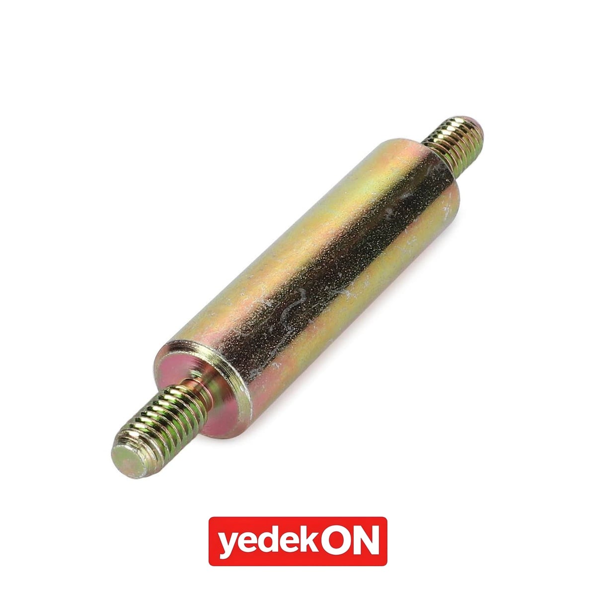 AGCO Clevis Pim - Massey Ferguson | 4279715M1