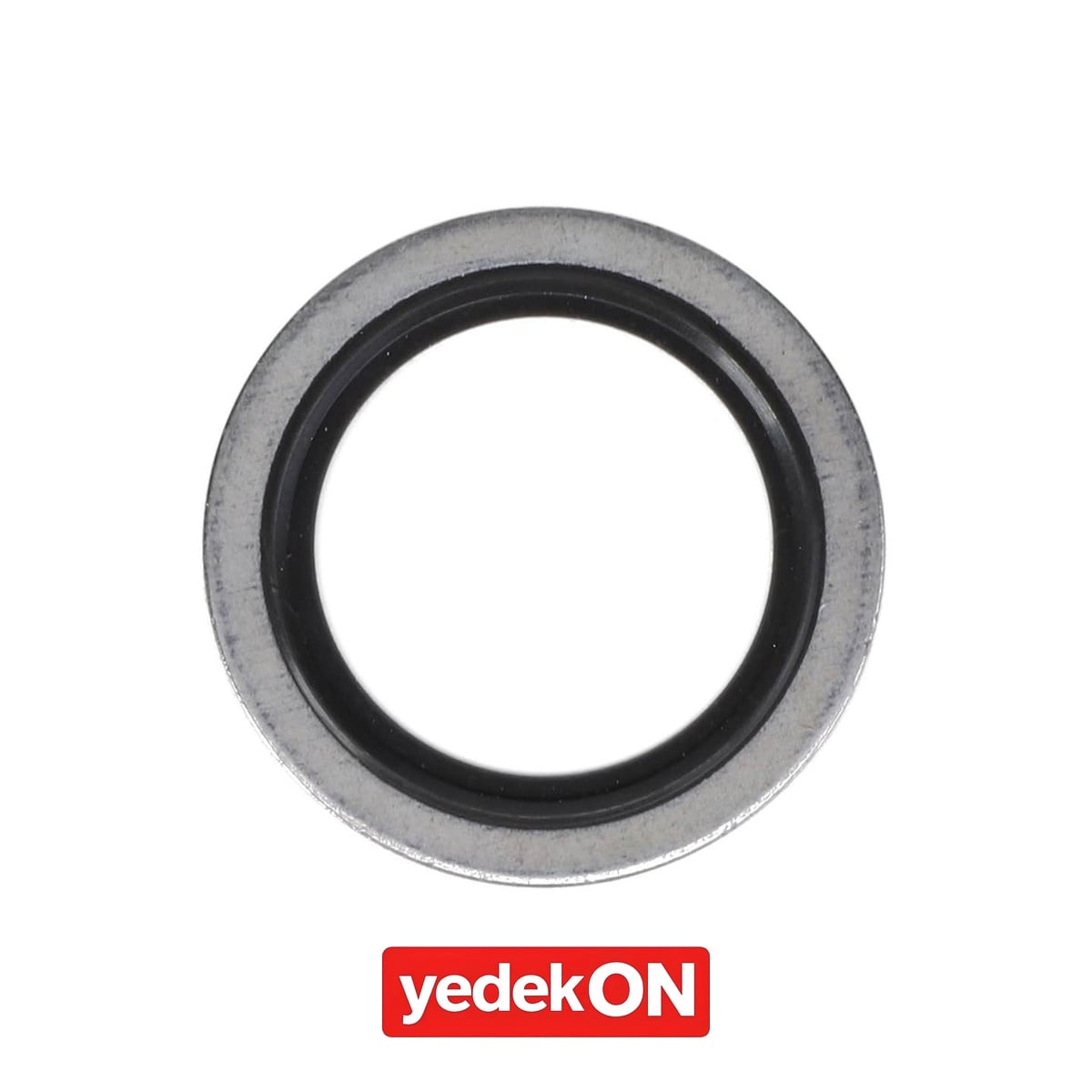 AGCO Conta Rondela - Valtra | V836684775