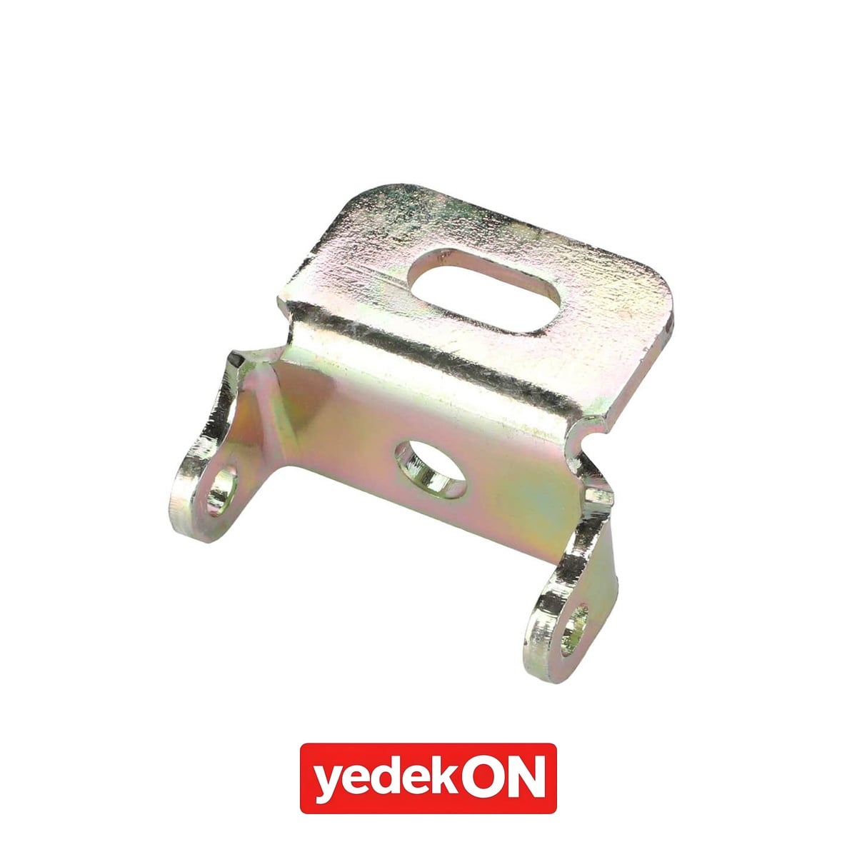 AGCO Menteşe Montajı - Massey Ferguson / Fendt / Valtra | ACX3259440