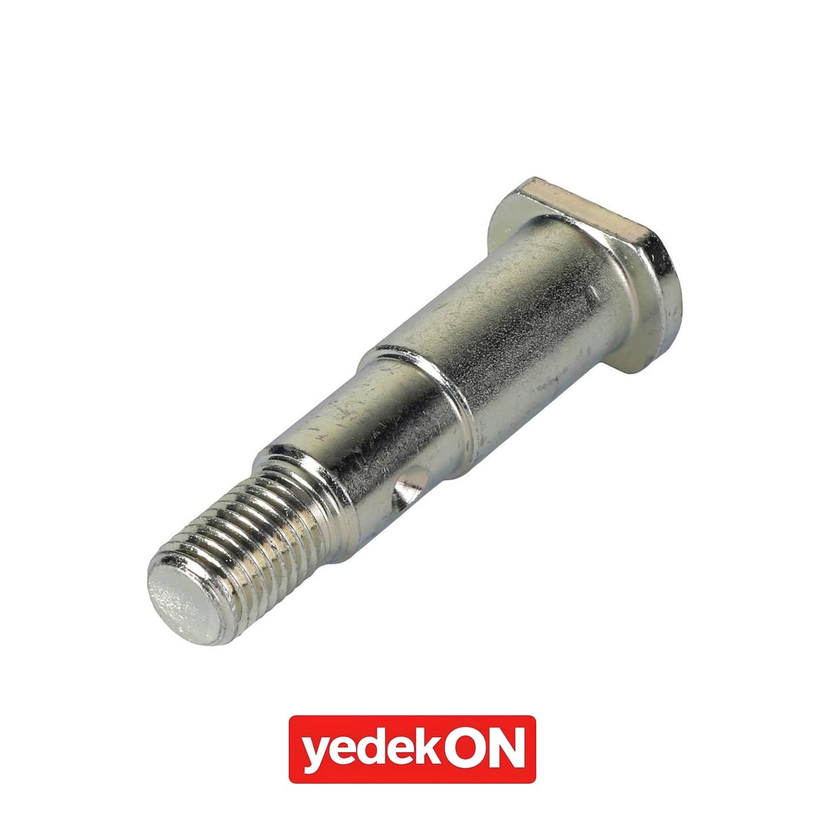 AGCO Pim - Massey Ferguson | 3708831M4