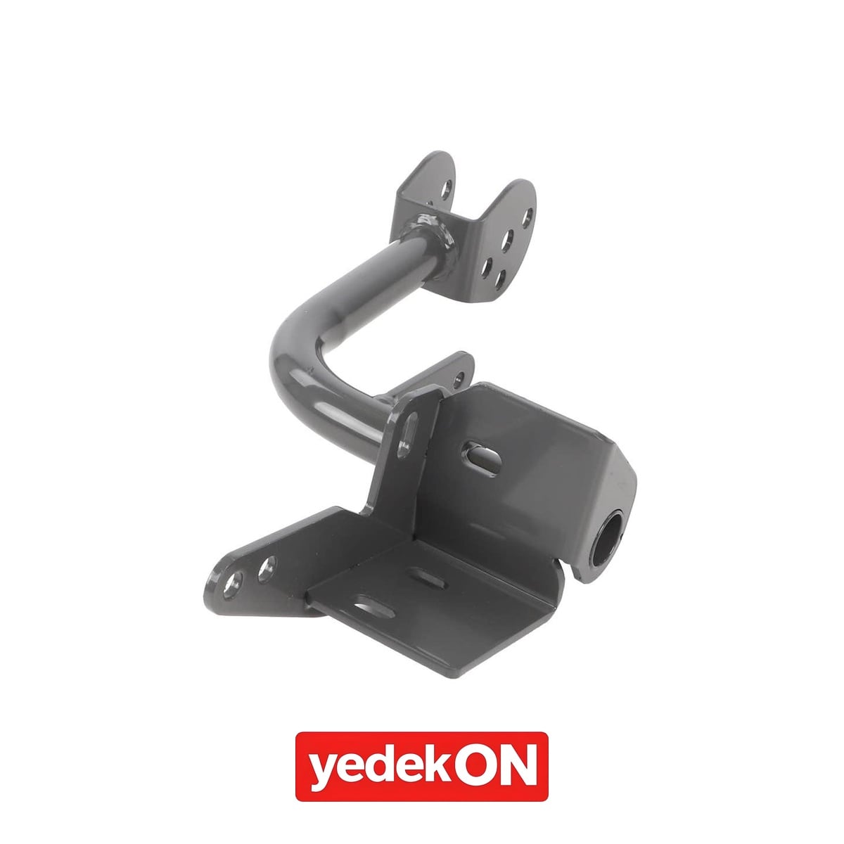 AGCO Sağ Kol - Massey Ferguson | LA323492750