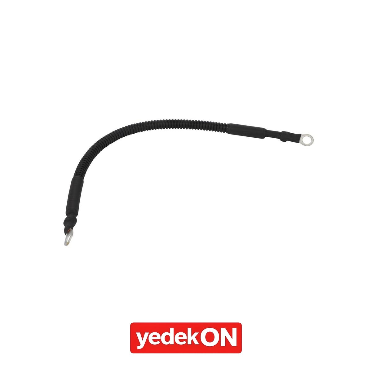AGCO Kablo - Massey Ferguson / Fendt / Valtra | ACP0328190