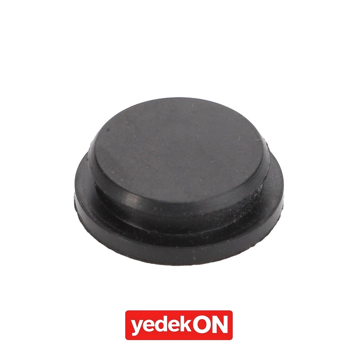 AGCO Kauçuk Tıpa - Massey Ferguson / Fendt / Valtra | ACW7287470