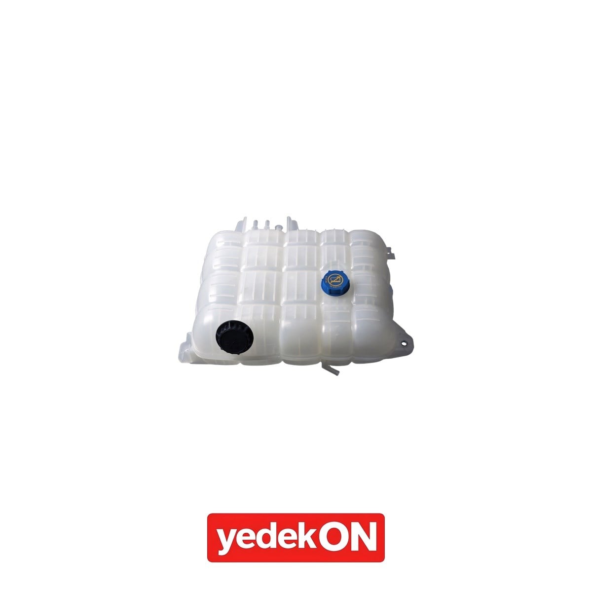 17f3024d-d382-4b63-b89c-6ccfa86561bf-da2-79.jpg