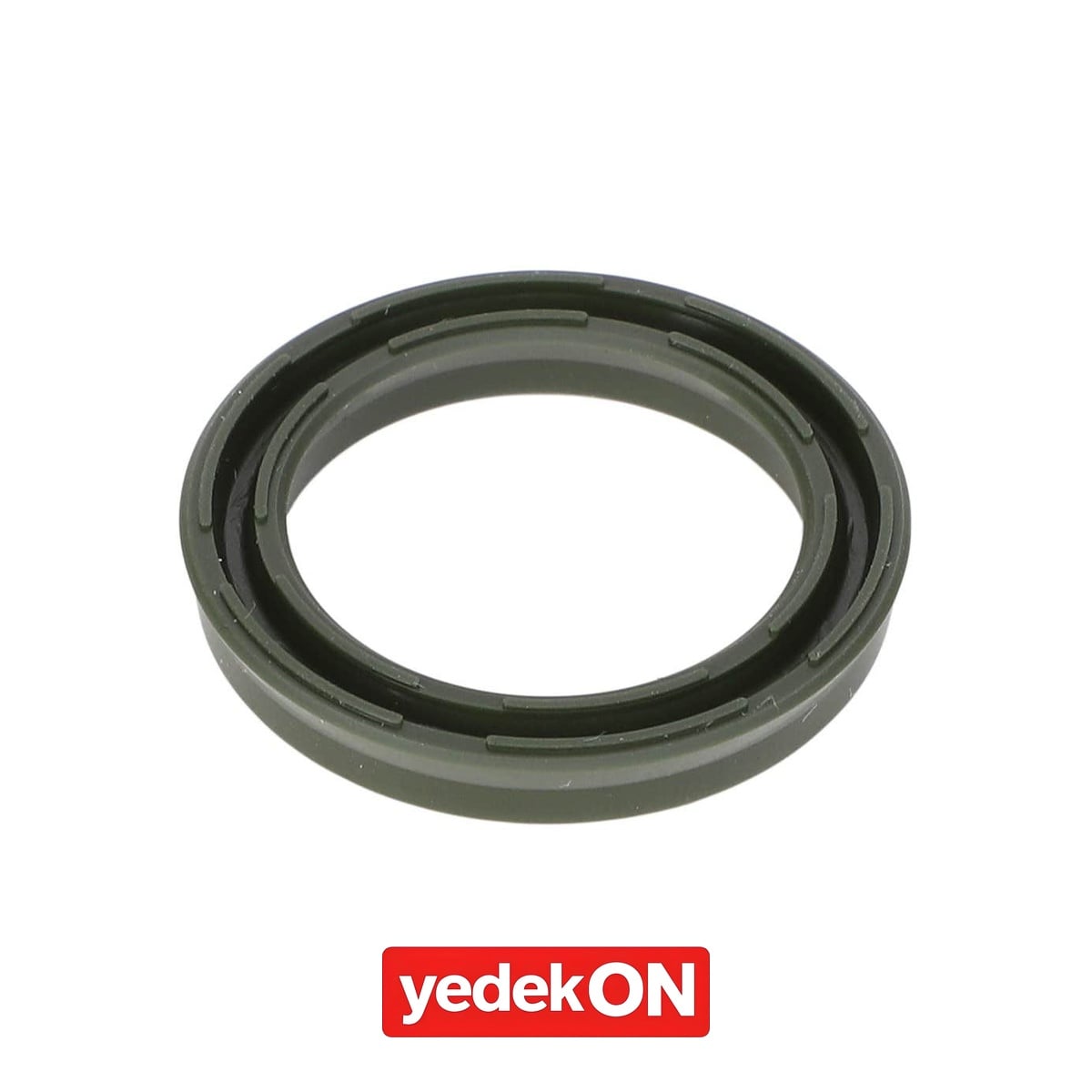 AGCO Piston Çubuğu Contası - Massey Ferguson | 3710935M1