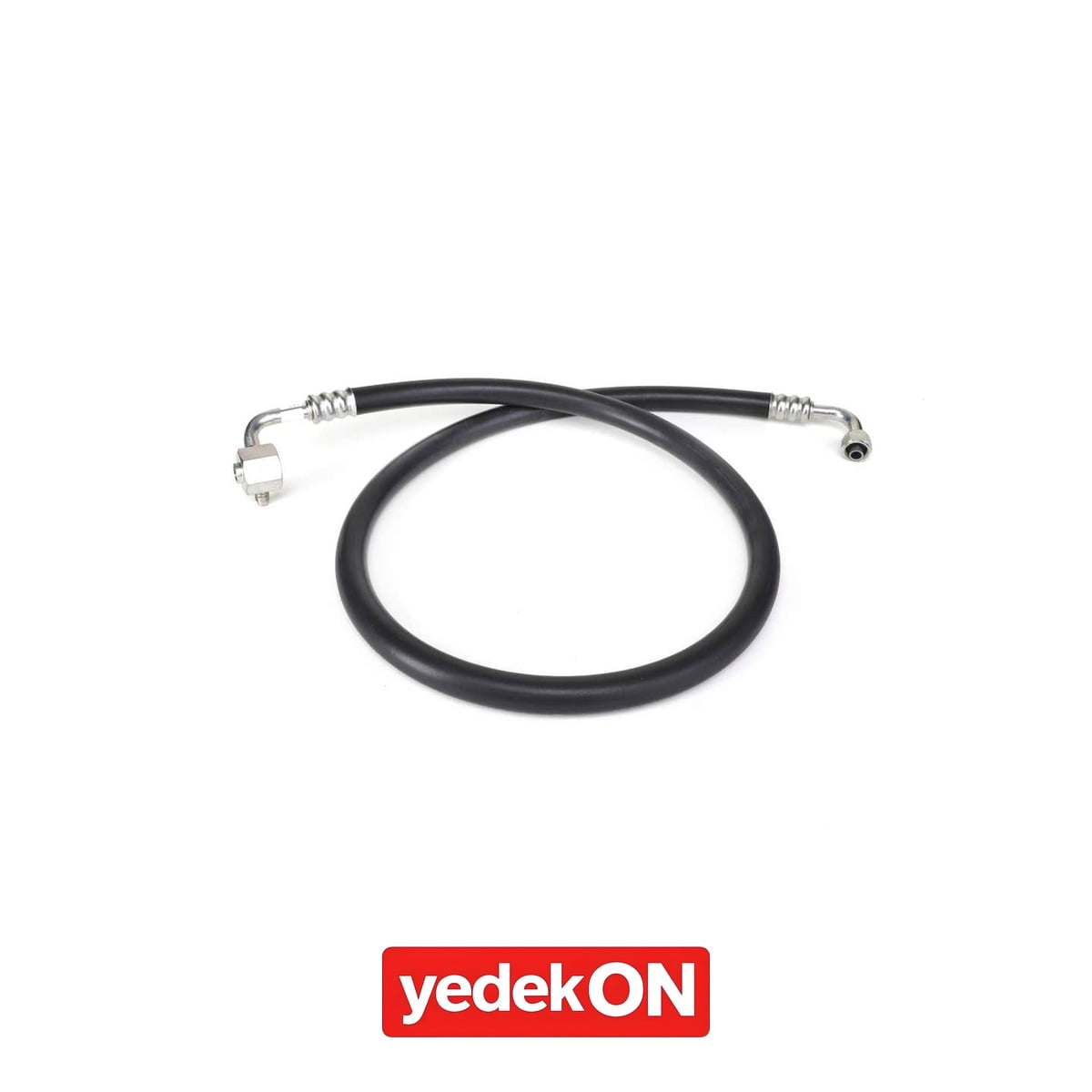 AGCO Hidrolik Hortum - Massey Ferguson | 3388291M1