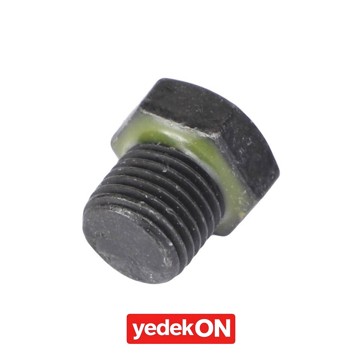 AGCO Tıpa - Massey Ferguson | 4224866M1