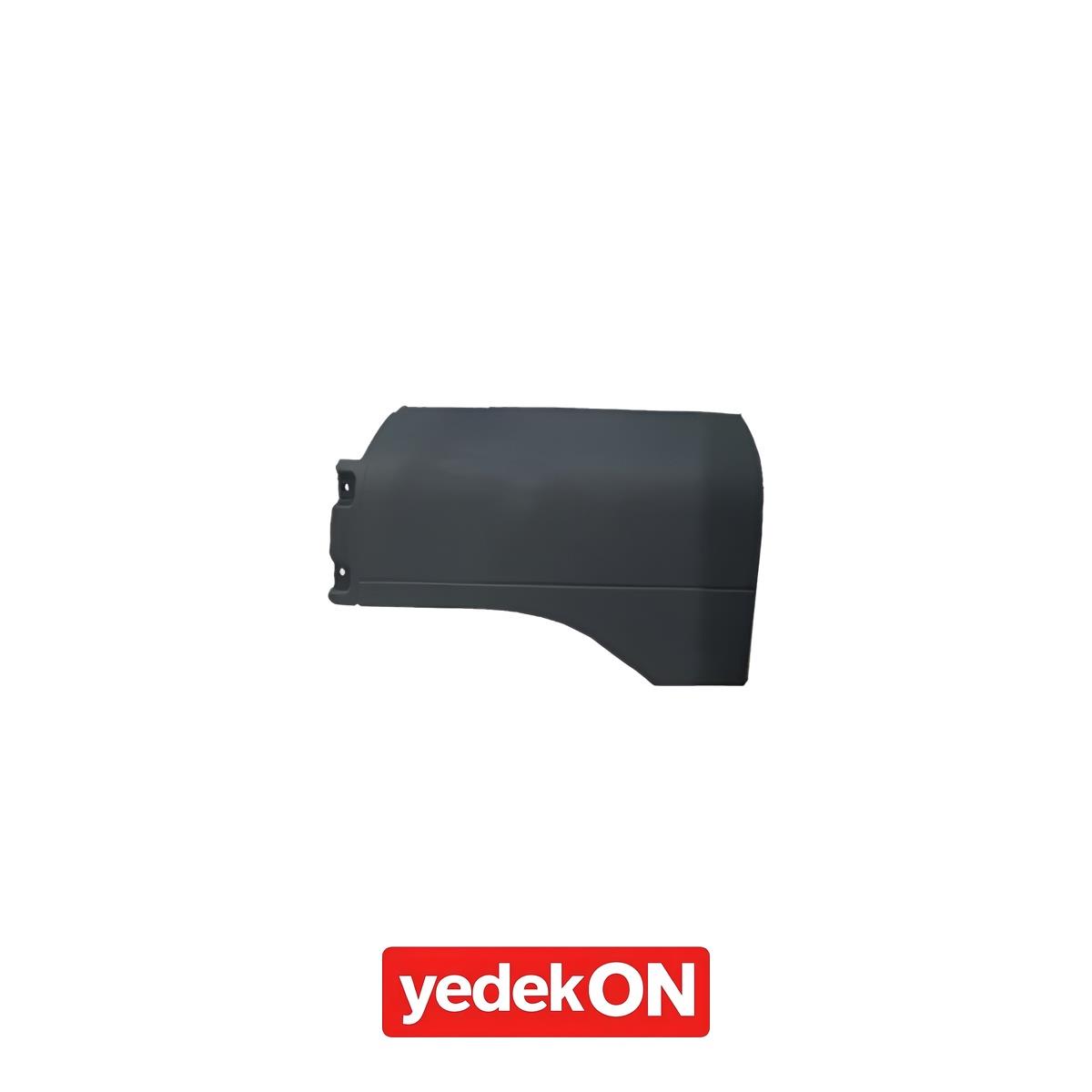 180ff661-cd84-4d77-adb4-9a274d73d39c-e-461a.jpg
