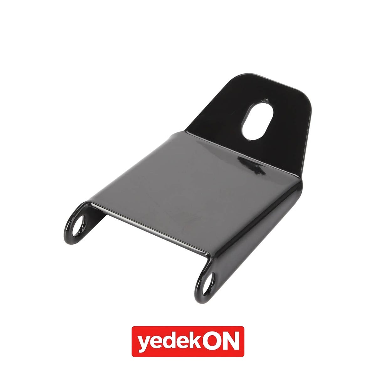 AGCO Menteşe - Valtra | V33122400