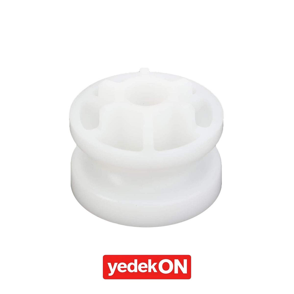 AGCO Kayış Gergi Kasnağı - Massey Ferguson | 4349926M2