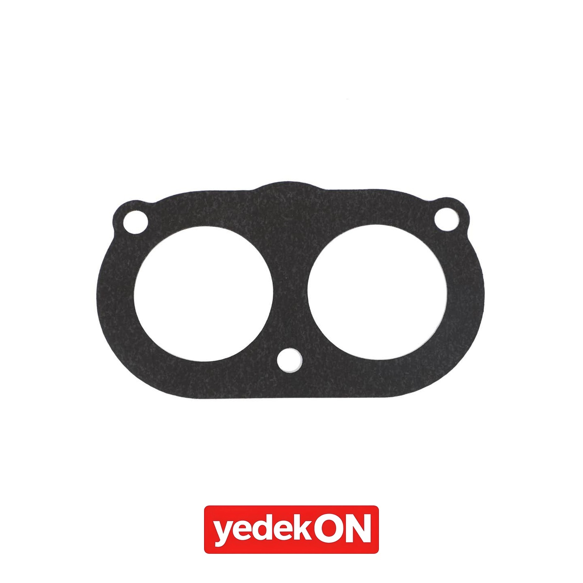 AGCO Eklem Parçası - Massey Ferguson | 4222906M1