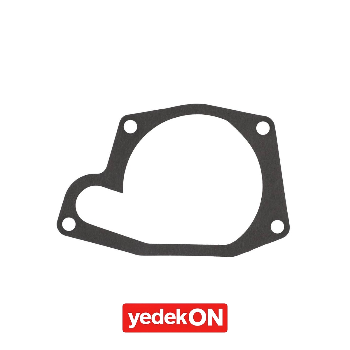 AGCO Eklem - Massey Ferguson | 4223854M1
