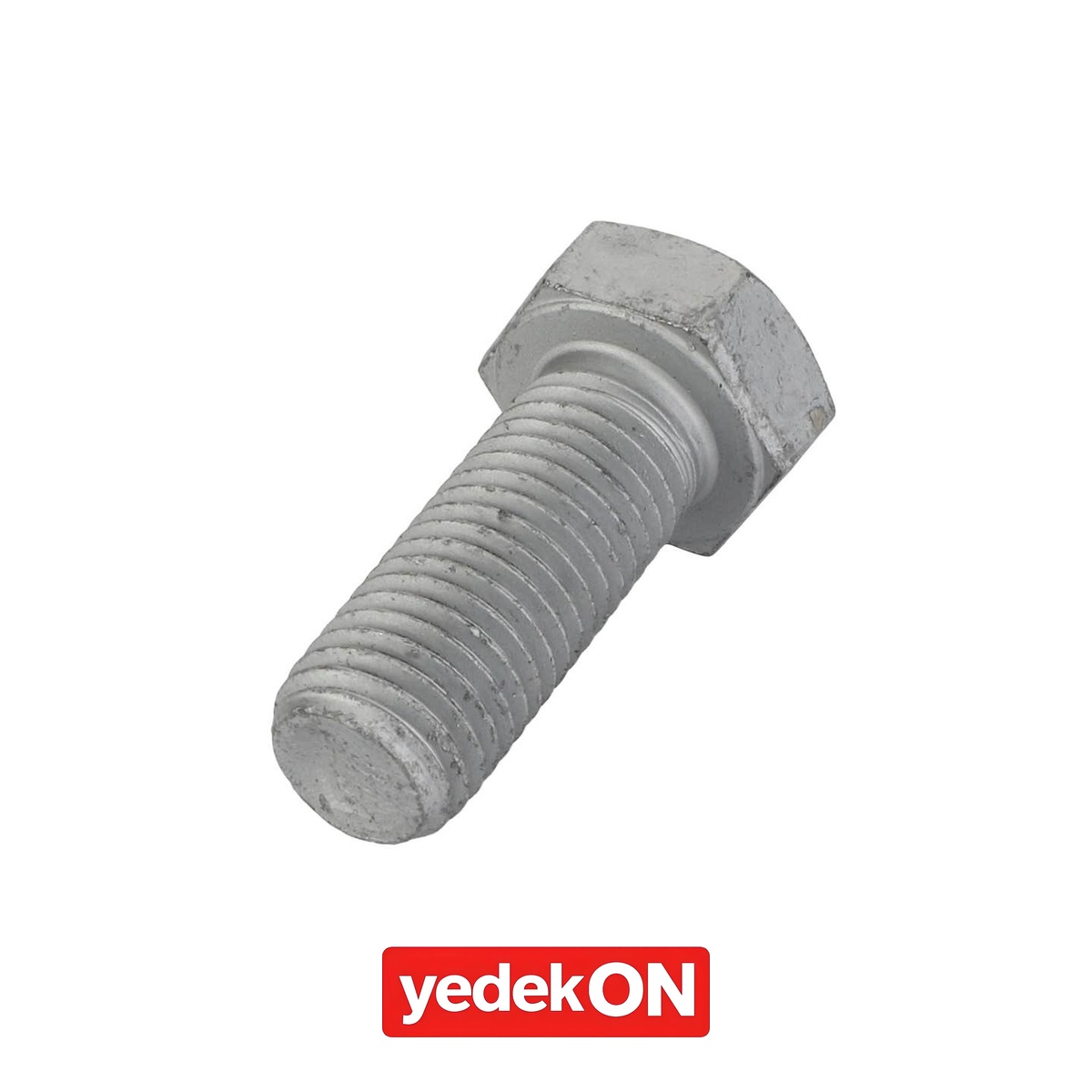 AGCO Altıgen Başlı Cıvata - Massey Ferguson / Fendt / Valtra | ACW7579500