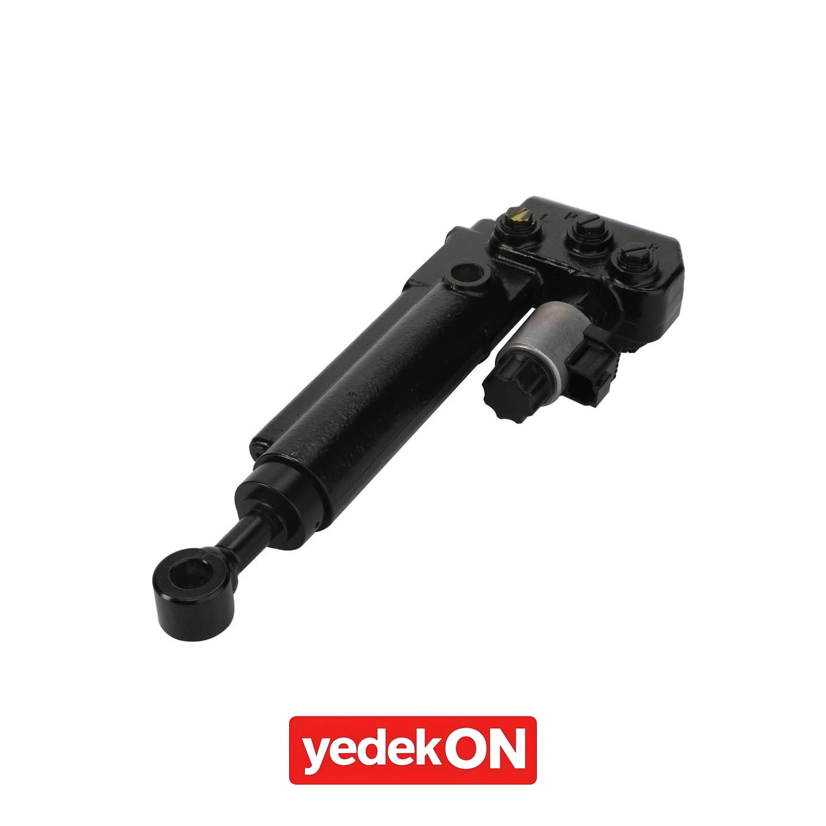 AGCO Aşağı Güç Silindiri - Massey Ferguson / Fendt / Valtra | ACW0585380