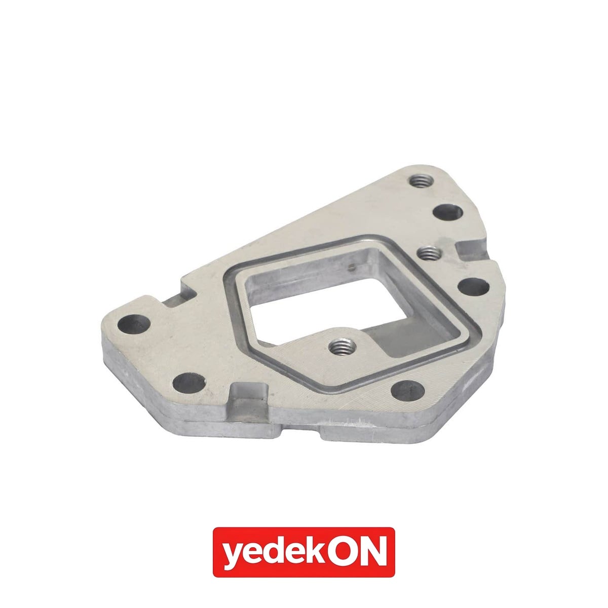 AGCO Ara Eleman - Massey Ferguson | 4264643M1