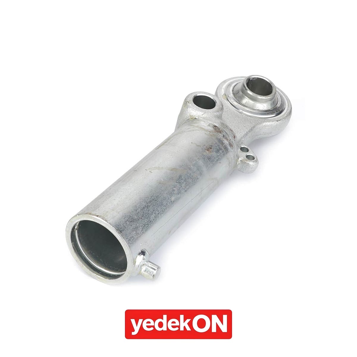 AGCO Top Ucu, Otomatik Stabilizatör - Massey Ferguson | 4271696M1