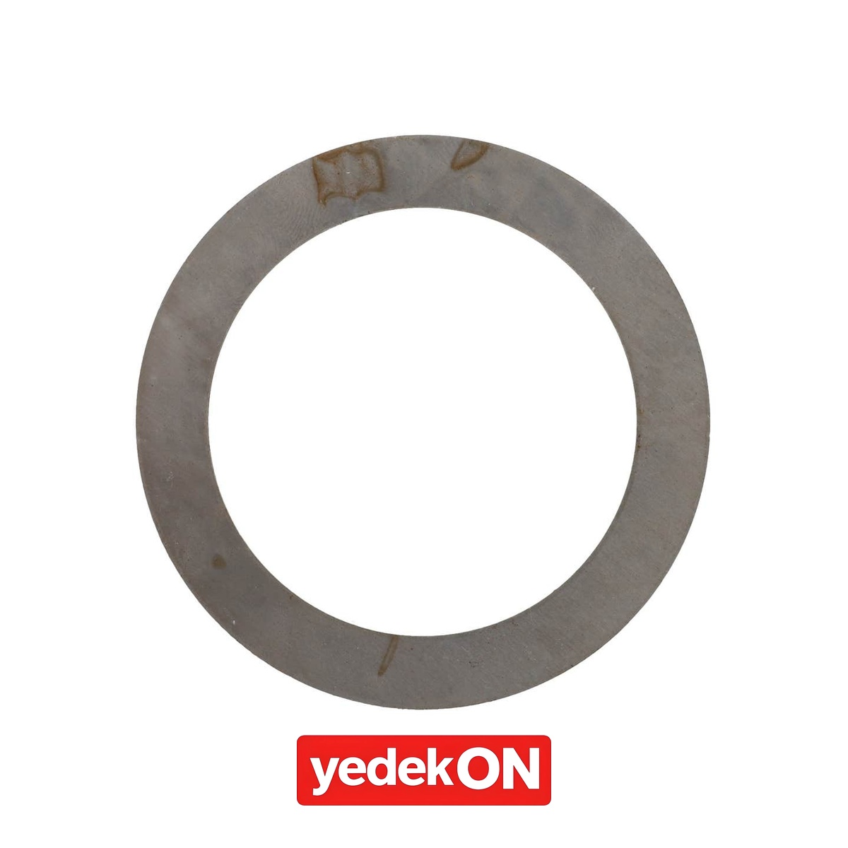 AGCO Shim - Massey Ferguson | 4253934M1