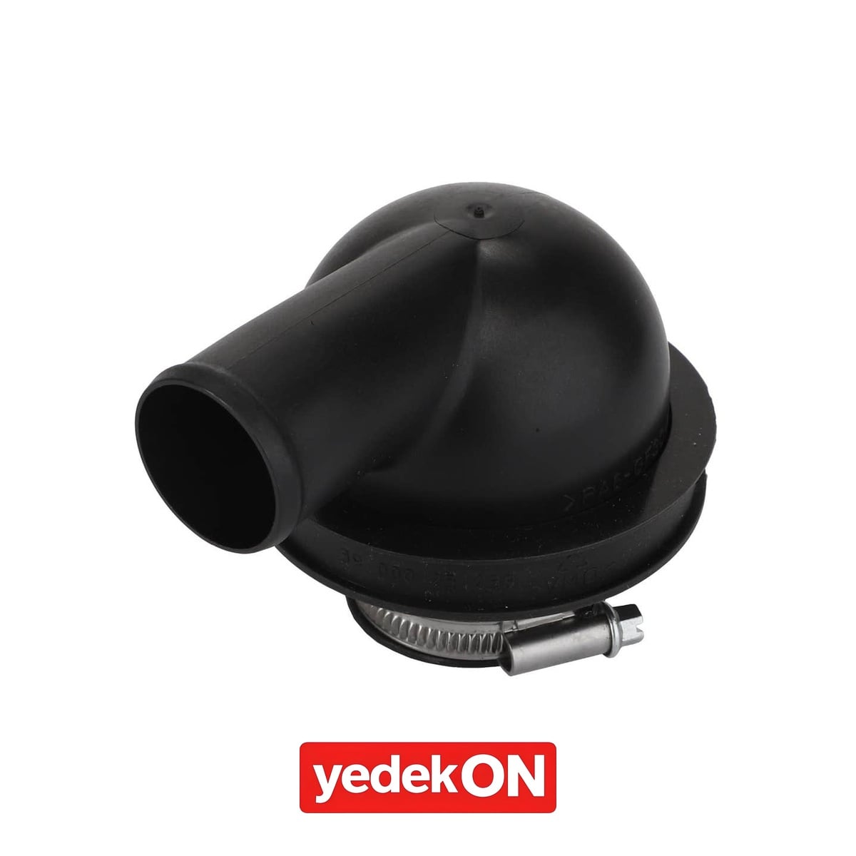 AGCO Valf - Massey Ferguson | 4285951M1
