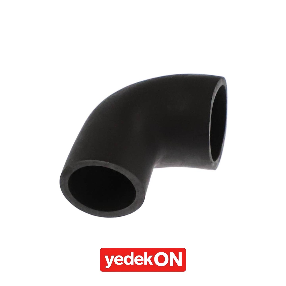 AGCO Hortum - Massey Ferguson | 3777308M1