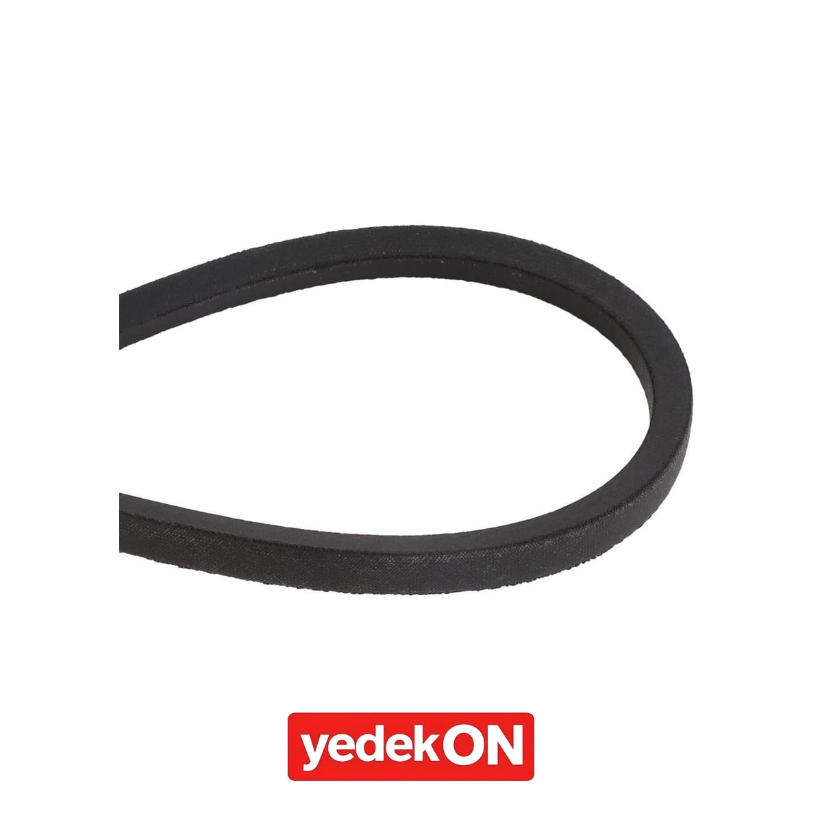 AGCO V-Kayış - Massey Ferguson / Fendt / Valtra | ACX2759130