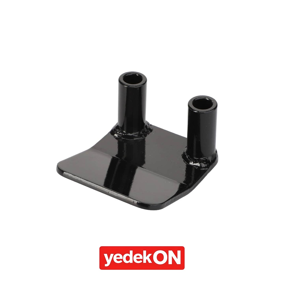 AGCO Bağlantı Kolu - Massey Ferguson | 4376958M1