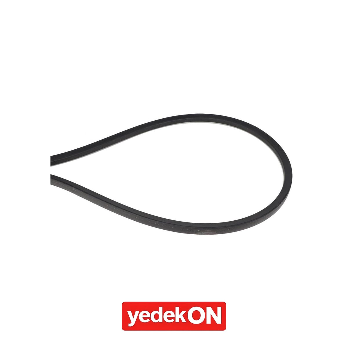 AGCO Saman Yayma Drive Kayışı 5923.2 mm - AGCO | 1680230W1