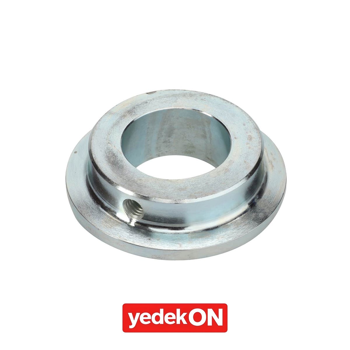 AGCO Koruyucu Keçe - Massey Ferguson | 3714384M1