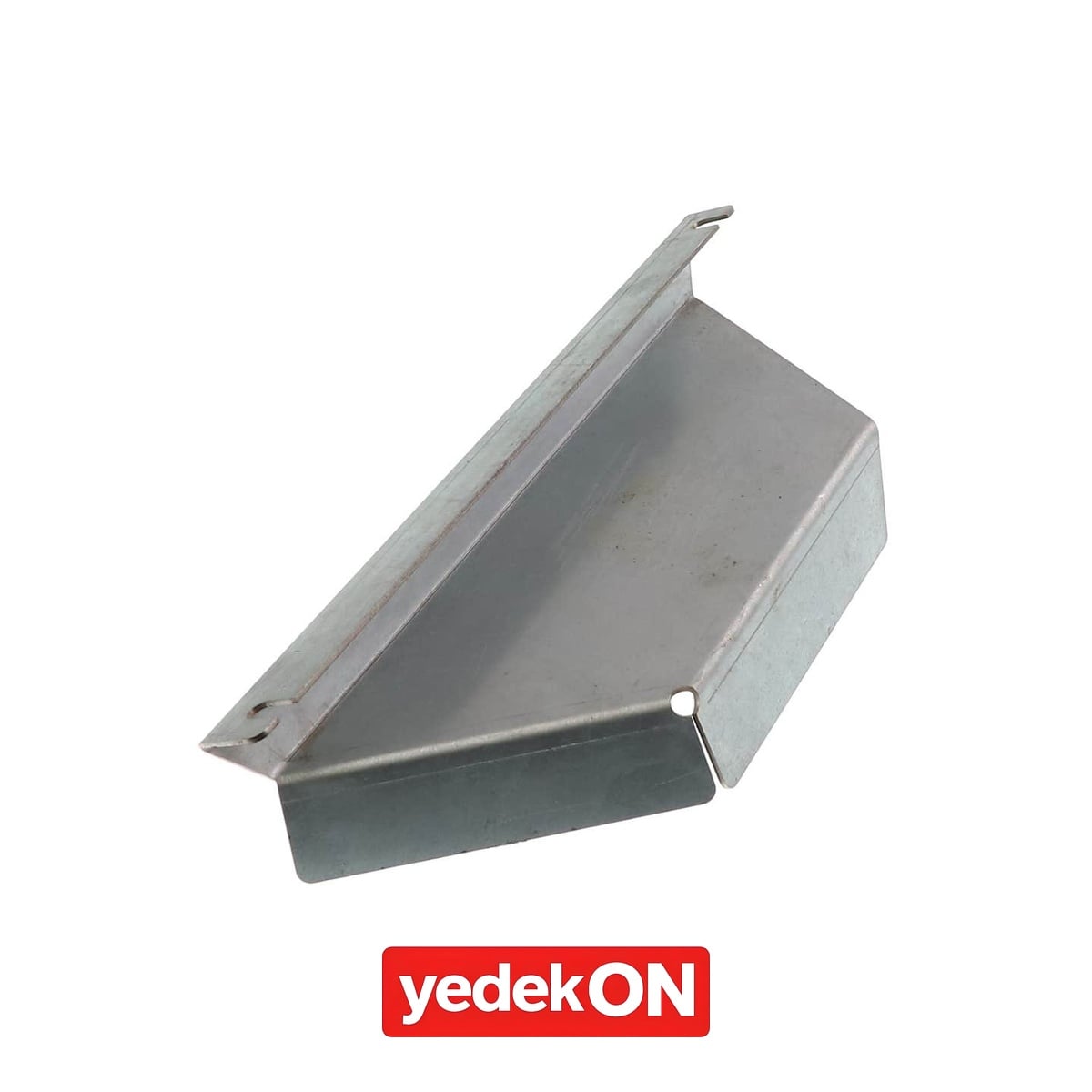 AGCO Kapak - Massey Ferguson | 4282319M1