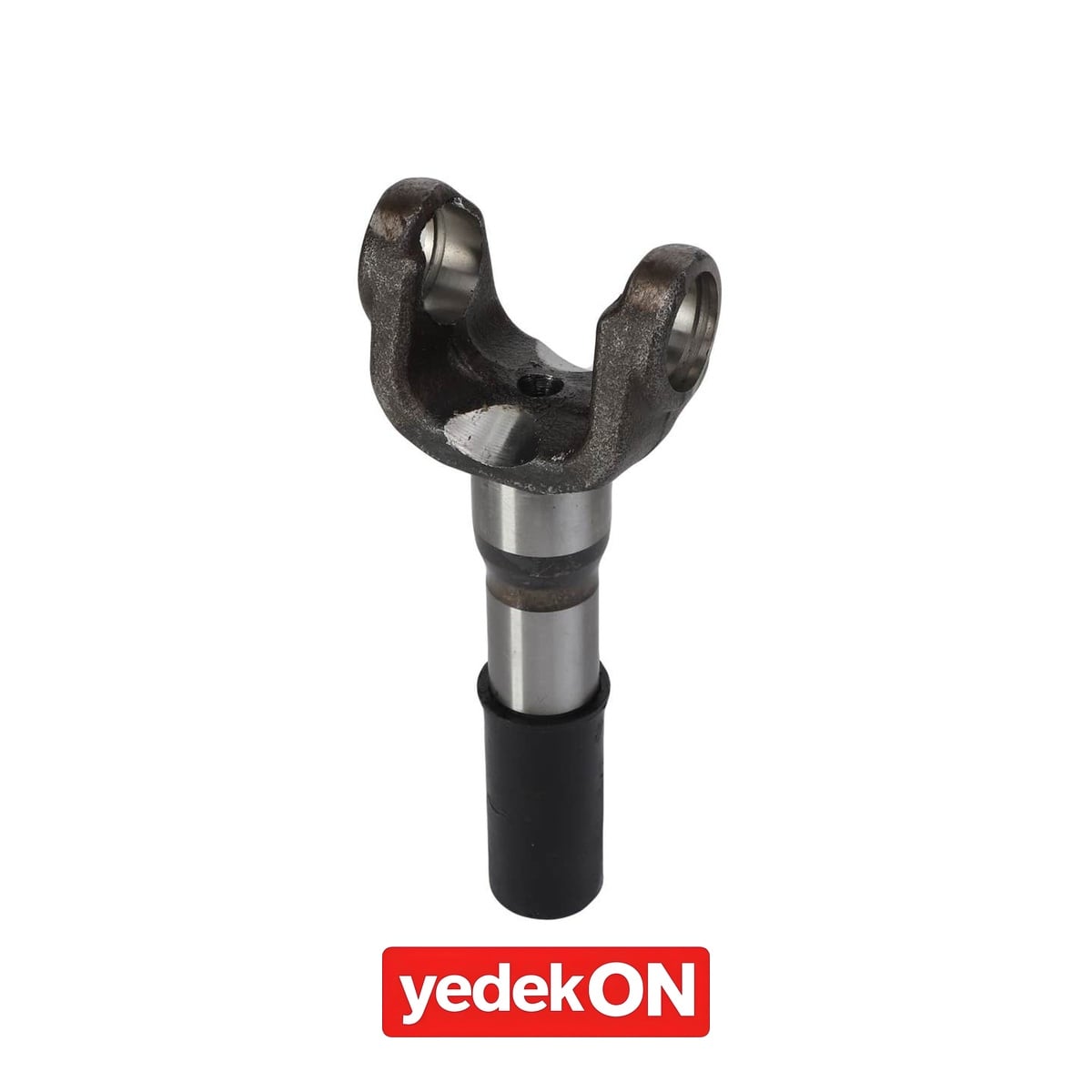 AGCO Evrensel Maşalı - AGCO | 2128275K1