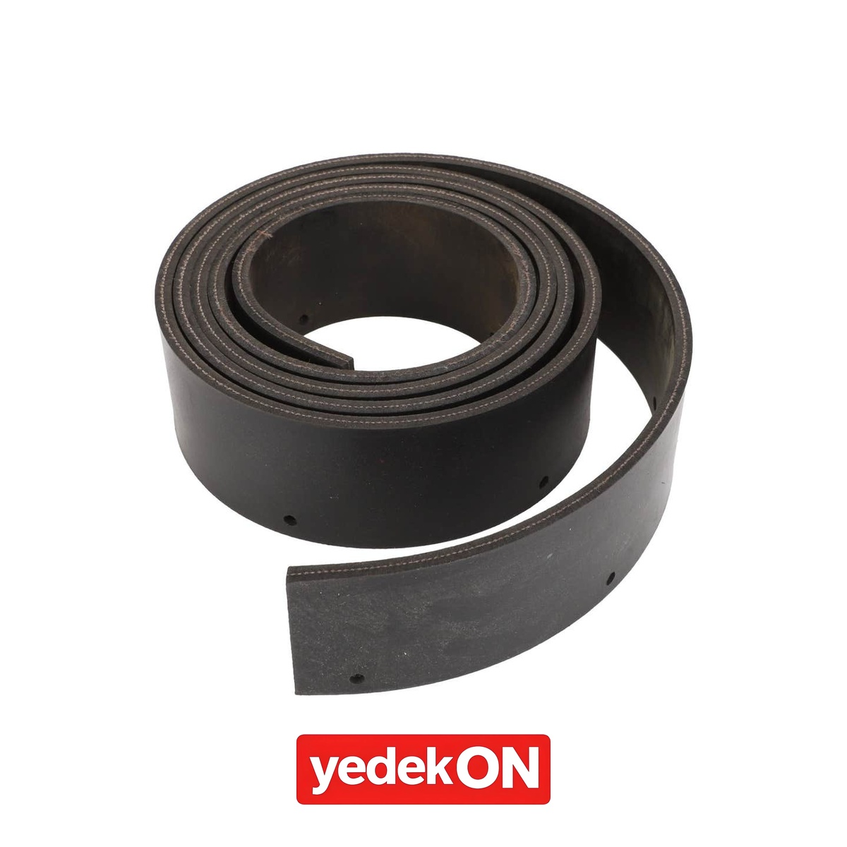 AGCO Keçe - Massey Ferguson | 045317P1