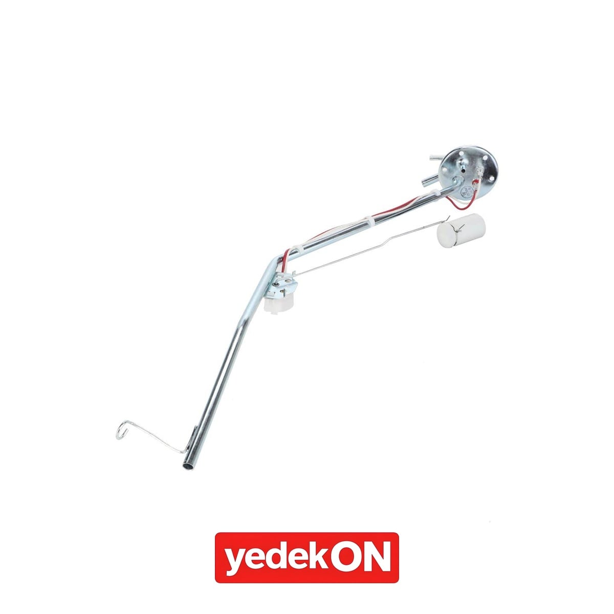 AGCO Yağ Dipstick - Massey Ferguson | 3583471M92