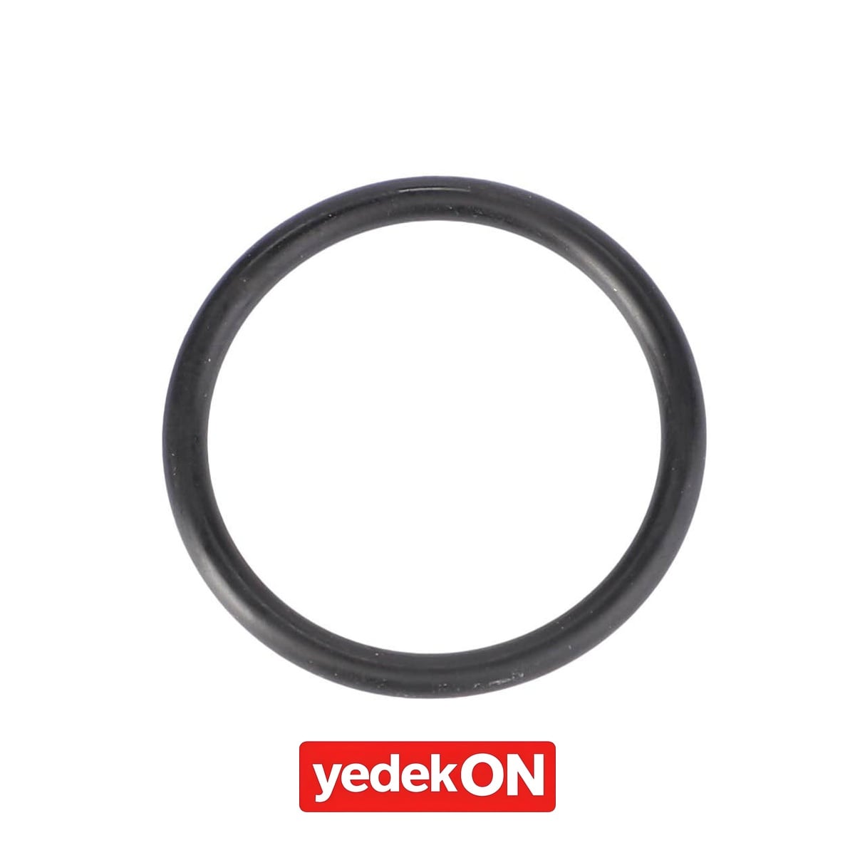AGCO O-Ring, Ø 23,3 X 2,4 mm - Challenger | X548870566000