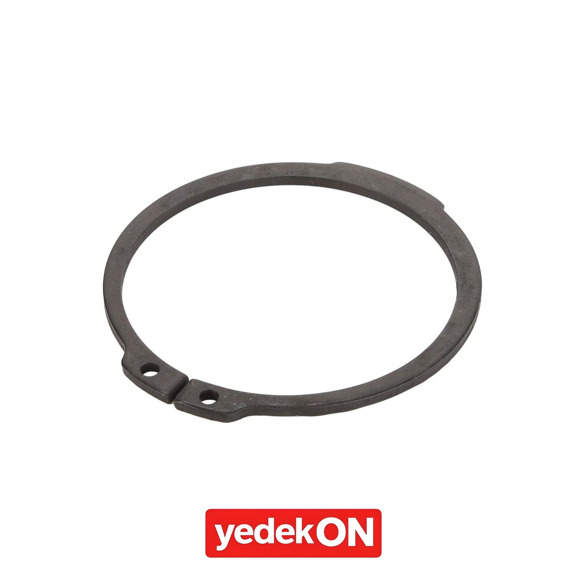 AGCO Dış Cıvata - Massey Ferguson / Fendt / Valtra | ACP0325600