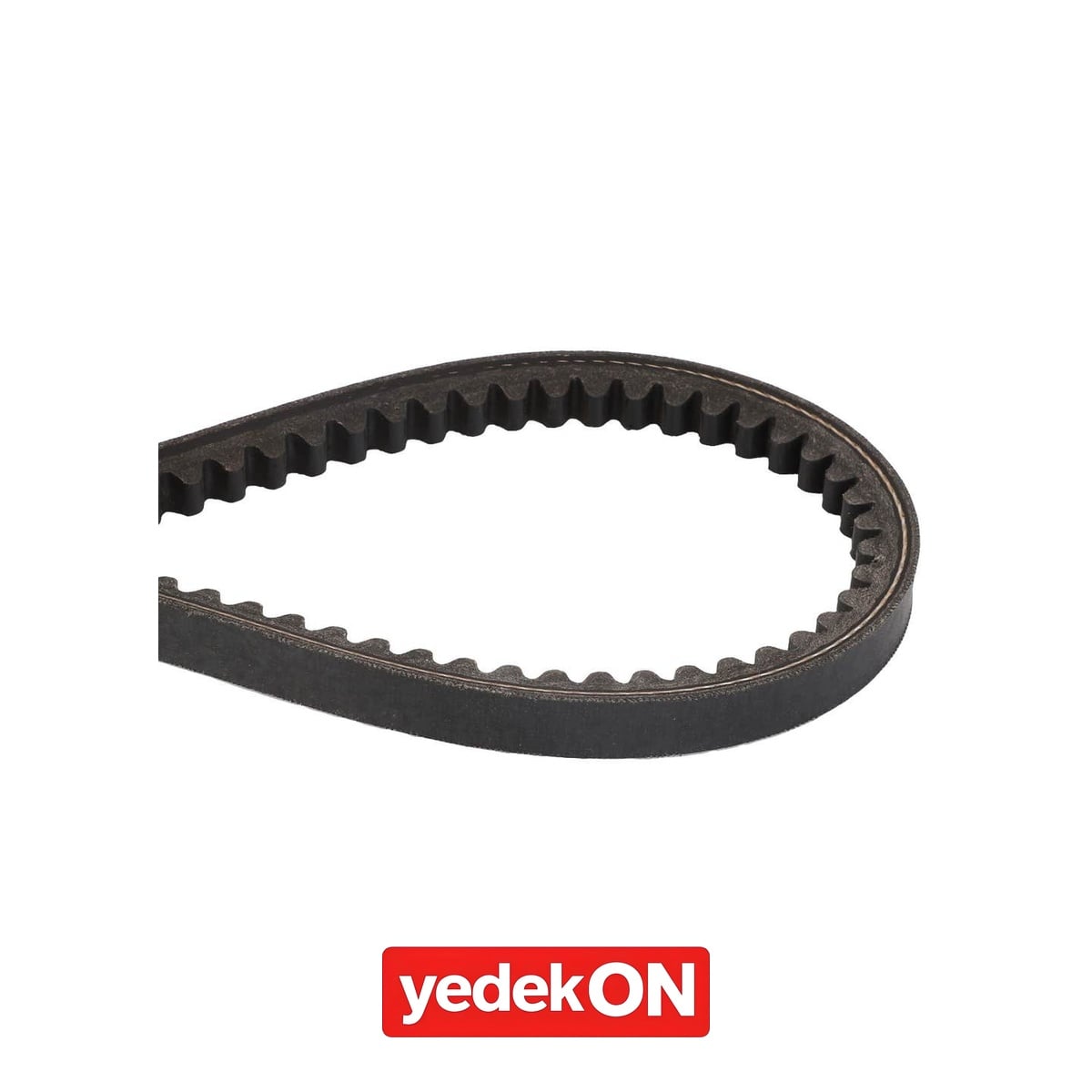 AGCO V Kayış - Massey Ferguson / Fendt / Valtra | ACP0356700