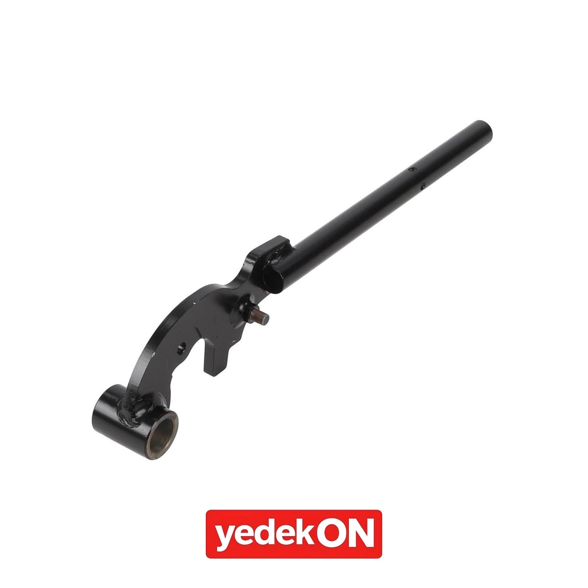 AGCO El Freni Kol Manivela - AGCO | H716150030011