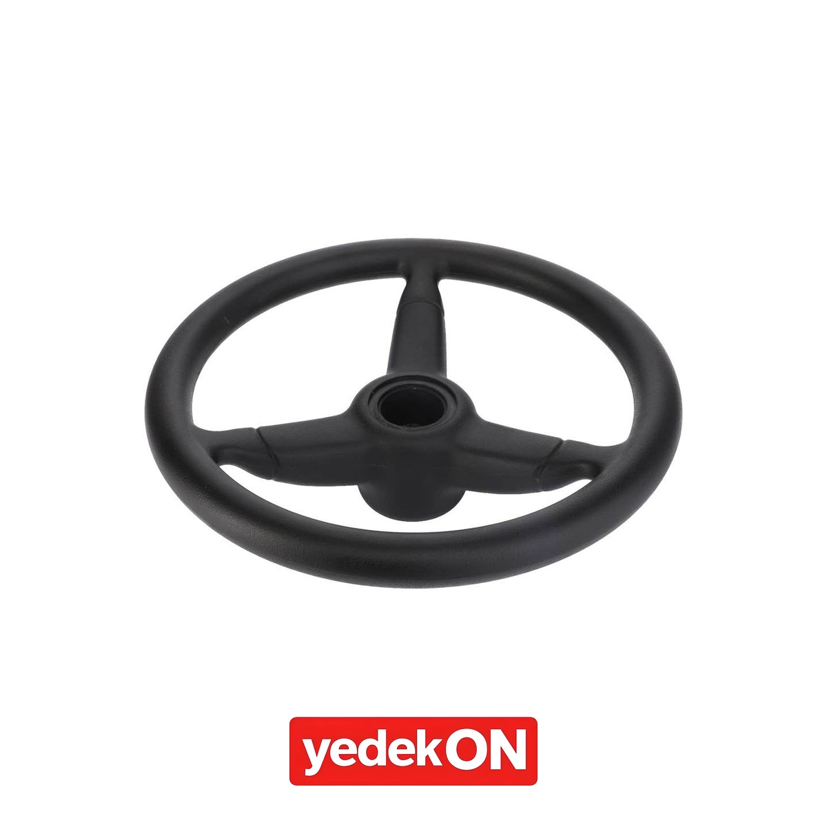 AGCO Direksiyon Simidi - Valtra | V32889010